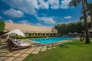 Trident Agra